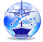 airocean.net